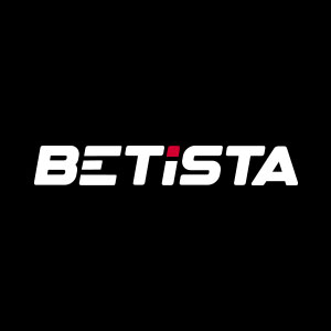 Betista Casino Withdrawal