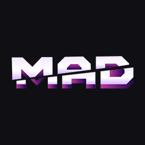 MadCasino Withdrawal