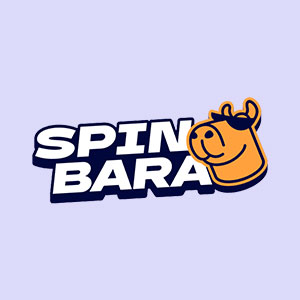 Spinbara Casino Withdrawal