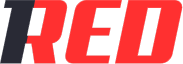 1Red Casino-Logo