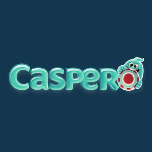 Caspero Casino-Auszahlungen