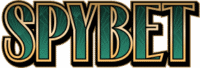 Spybet Casino-Logo