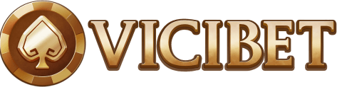 Vicibet Casino-Logo