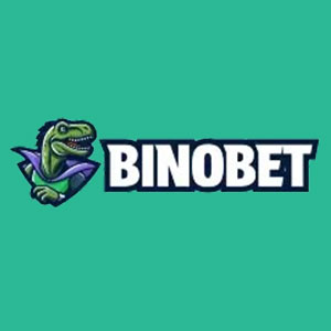 Binobet Casino-Auszahlungen