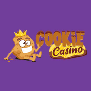 Cookie Casino-Auszahlungen