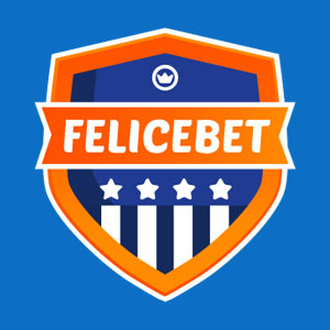 FeliceBet Casino-Auszahlungen