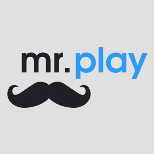 MrPlay Casino-Auszahlungen