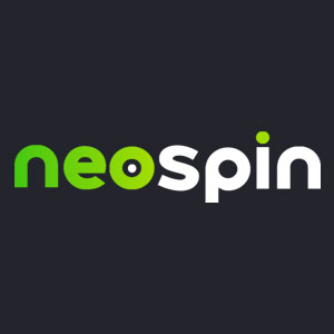 Neospin Casino Auszahlungen