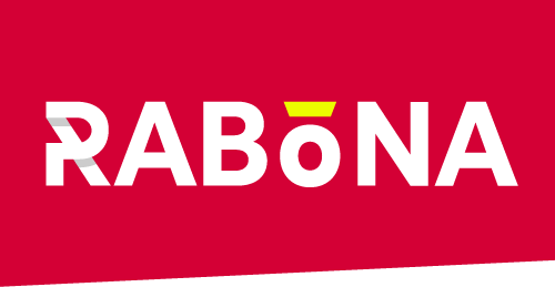 Rabona Casino-Logo