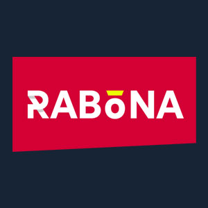 Rabona Casino-Auszahlungen