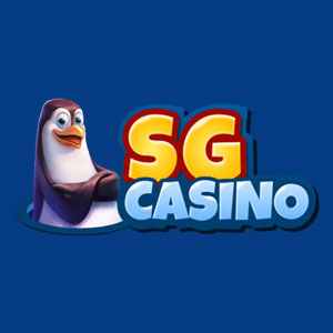 SG Casino Abhebungen