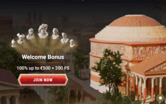 Casinoly Casino Überprüfung