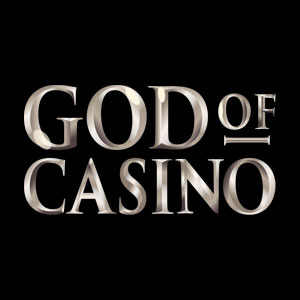 God of Casino Auszahlungen