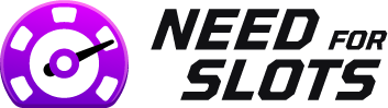 Needforslots Casino-Logo