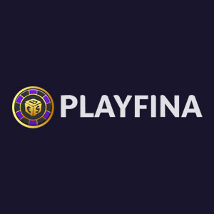 Playfina Casino-Auszahlungen