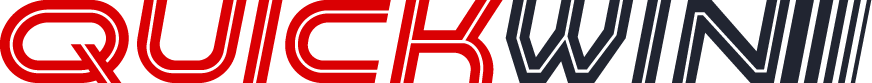 QuickWin Casino-Logo