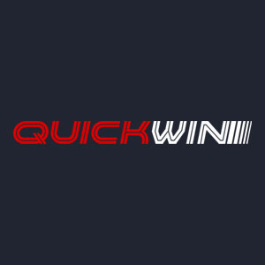 QuickWin Casino-Auszahlungen
