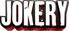 Jokery Casino-Logo