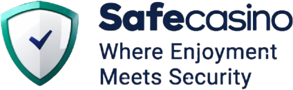 Safecasino Casino-Logo