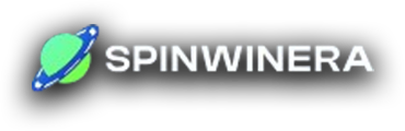 Spinwinera Logo Casino