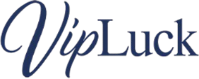 Vip Luck Casino-Logo