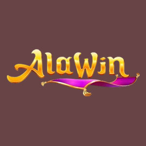 Alawin Casino Auszahlungen
