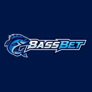 BassBet Casino-Auszahlungen