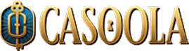 Casoola Casino-Logo