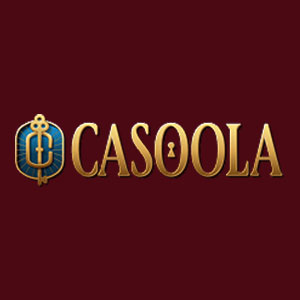 Casoola Casino-Auszahlungen