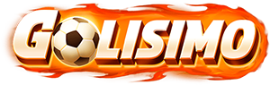 Golisimo Casino-Logo