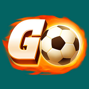 Golisimo Casino Auszahlungen