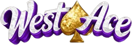 Westace Casino-Logo