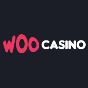 Woo Casino Auszahlungen