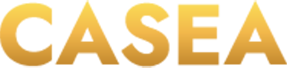 Casea Casino-Logo