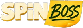 SpinBosss Casino-Logo