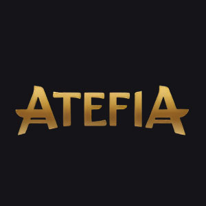 Atefia Casino-Auszahlungen