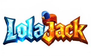 LolaJack Casino-Logo