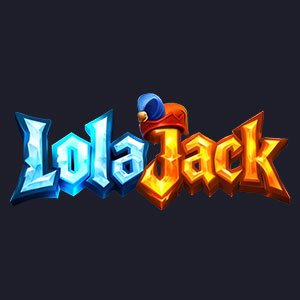 LolaJack Casino-Auszahlungen