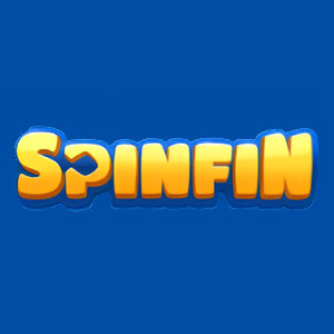 Spinfin Casino-Auszahlungen