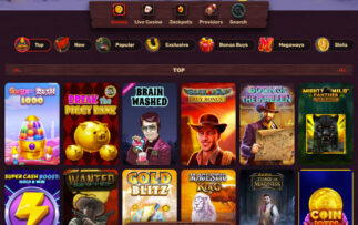 5gringos-casino-games