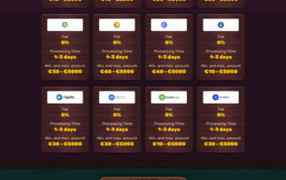 5gringos casino withdrawal methods