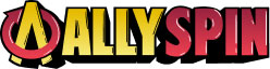 Επισκόπηση του καζίνο AllySpin