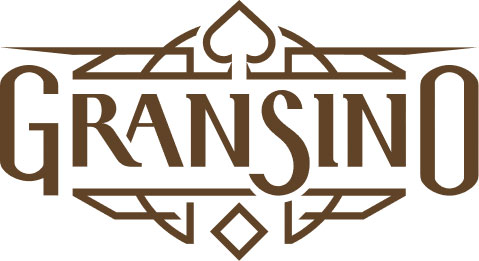 Gransino Casino Overview