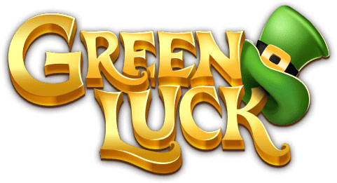 Greenluck Casino Overview
