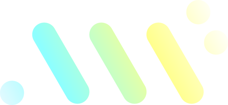 Alf Casino λογότυπο