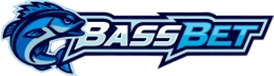 BassBet Λογότυπο Καζίνο
