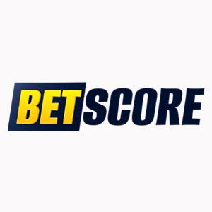 Betscore Αναλήψεις Καζίνο