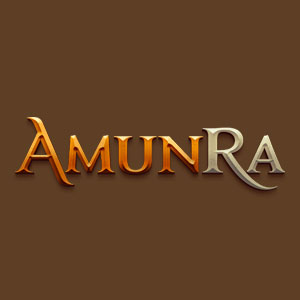 AmunRa casino withdrawal