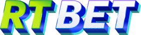 RTbet Casino Logo