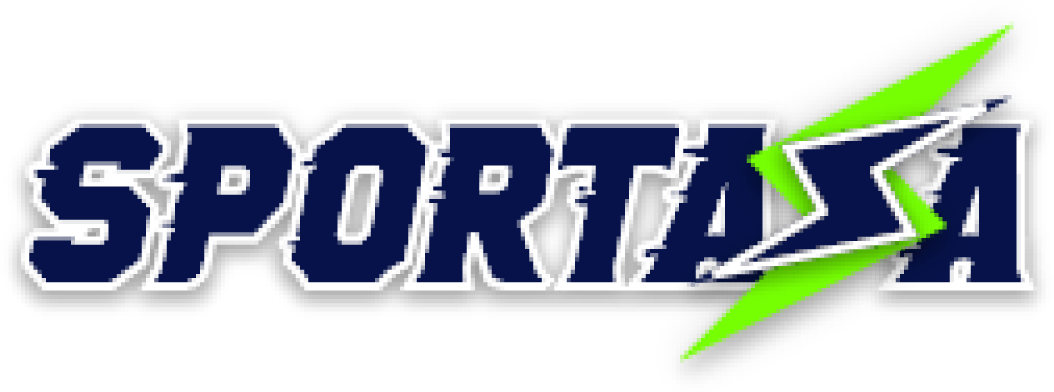 Sportaza Casino Logo